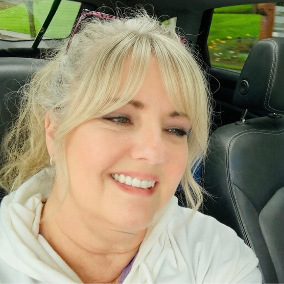 tammy0766
